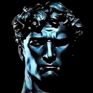 Sonne (SLOWED Best Part)