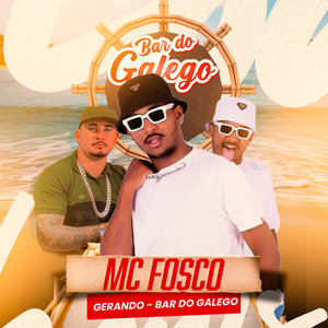 Gerando - Bar do Galego