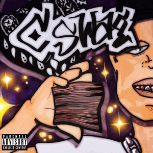 Cswag (feat. Alpha & Lit the Kid)