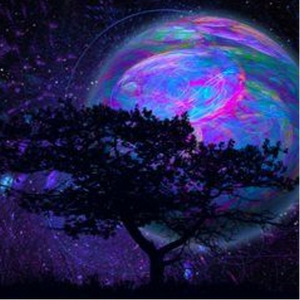 Cancer (My Chemical Romance Cover)