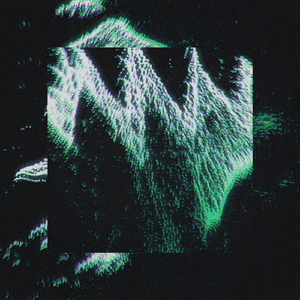 Symmetry (Original Mix)