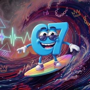 67 Six Seven Start song