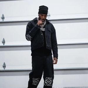 [FREE] "黑手" APMOZART x Key Glock Type Beat