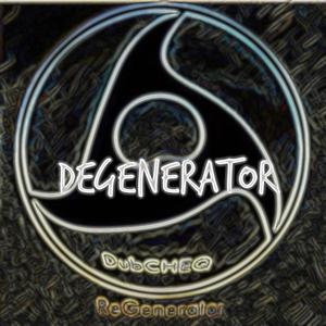 Degenerator