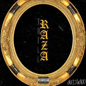 Hold on to Your Mind