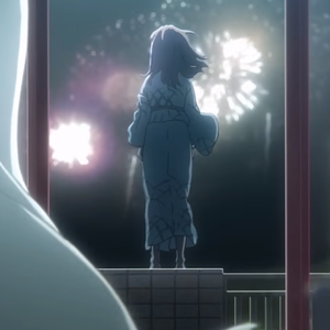 [Free] M!$ter K x Lil Peep Type Beat-"听风坠"