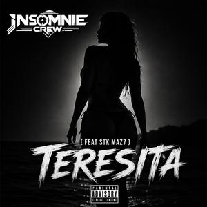 Teresita (feat. Stk maz7)