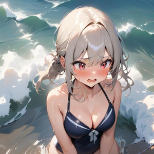 静音オーダーメイドラブ