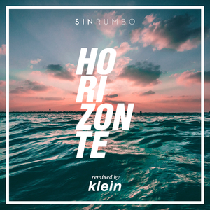 Horizonte