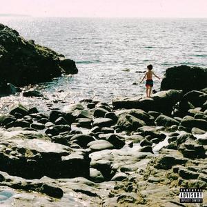 걸음마 (First Step)