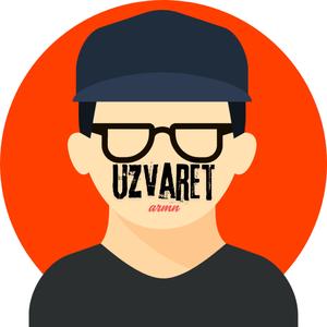 uzvarēt