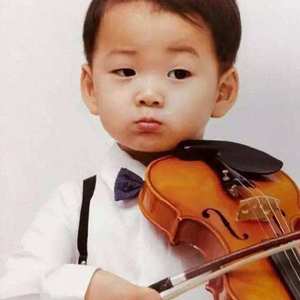 对你依赖（demo）