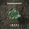 Drehmoment - Nicht von dieser Welt