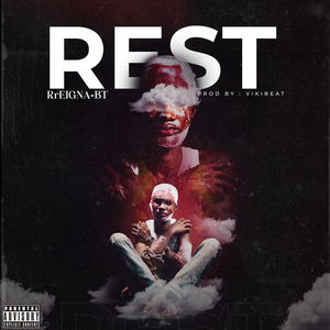 Rest
