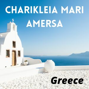 Friends and Friendships