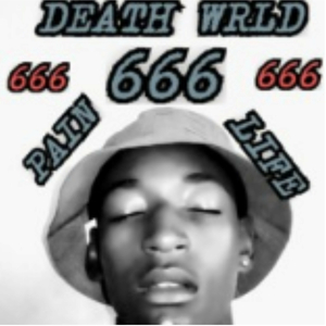 Dieing