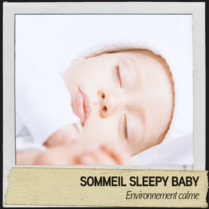 musique relaxante bébé