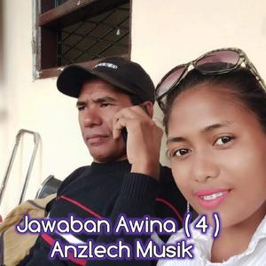 Jawaban Awina ( 4 )
