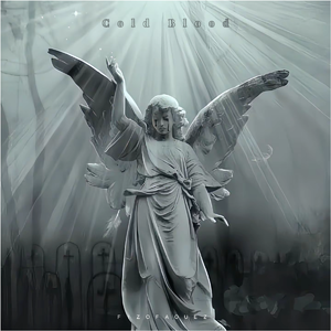 Cold Blood(VIP PHONK)