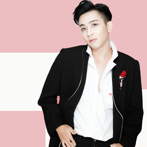 Người Từng Hứa