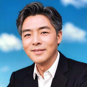半个酥饼-李逢亭