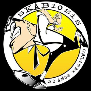 Durmiendo en Los Laureles