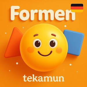Formen