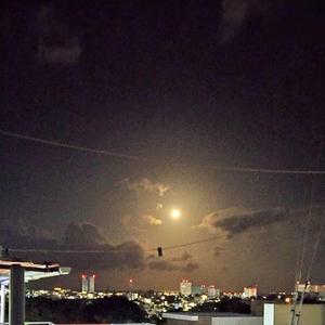 Papi Chulo (slowed N Reverb)