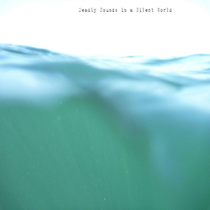 Ocean Hopiness