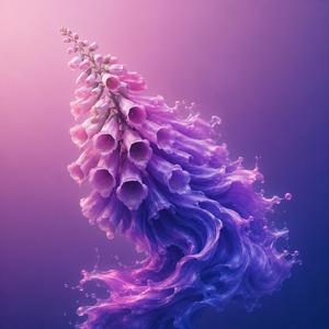 Dissolve
