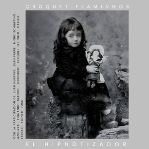 La almohada de plumas