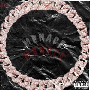 Menace