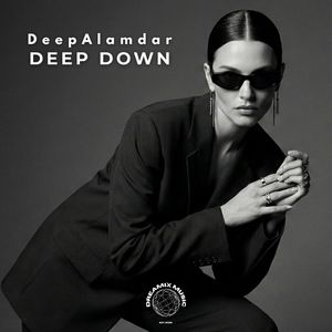Deep Down