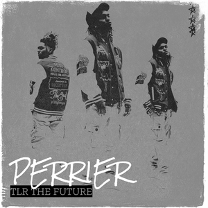 Perrier