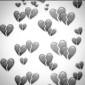 致歉(Prod EVOMUSIC&颜书艺（Kumark）