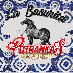 La Basurita