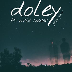 doley
