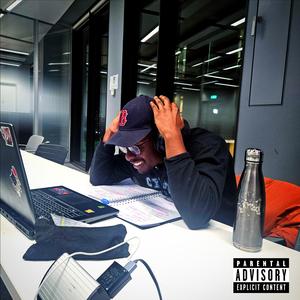 Tentamen (Ga Leren!)