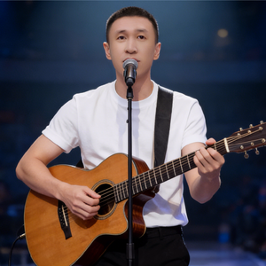 当你孤单你会想起谁（王岩 remix）