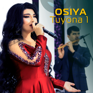 Tuyona 1