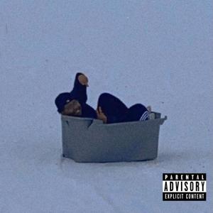 comebackseasonshawty (feat. Yung Xantos & BTA Tay)