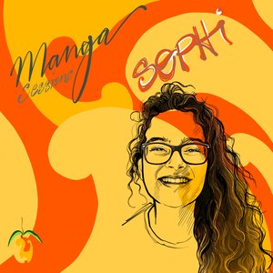 Obsoleta (Ao Vivo no Manga Sessions)