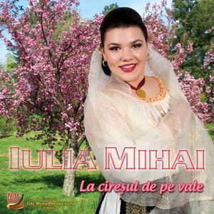 Părintele Constantin