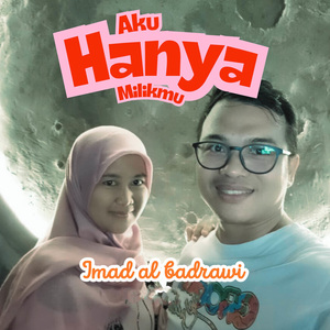 Aku Hanya Milikmu