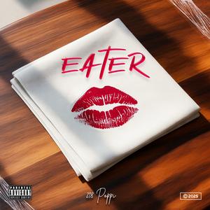 Eater (Instrumental)