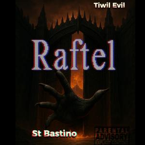 Raftel