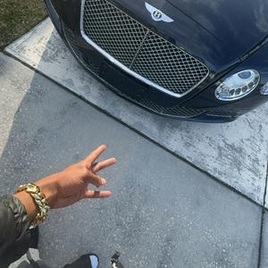 11:28