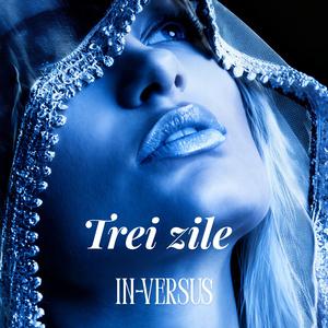 Trei zile