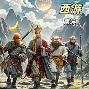 西游