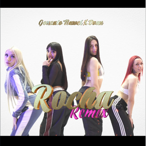 Rocha (Remix)